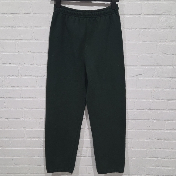 Pilsner Sweats - Picture 2 of 5